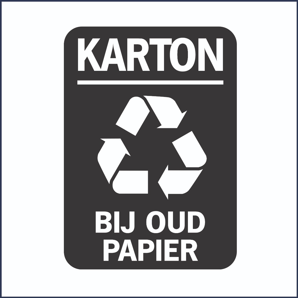 Karton_bij_oudpapier_logo