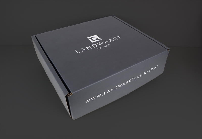 Landwaartculinair_Liggend_1