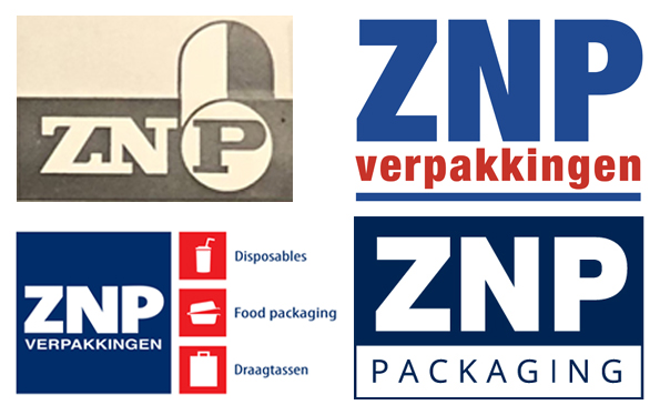 Logos_ZNP