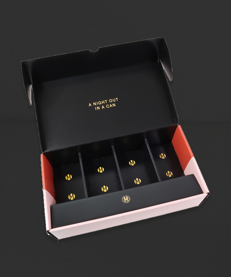 Luxe_geschenkdoos_open_williams_cocktails_1