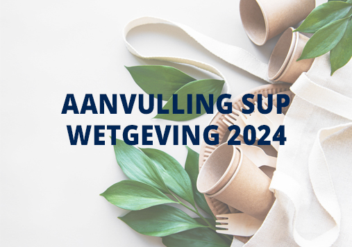 Nieuws_SUP_verpakkingen_2024