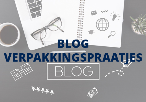 Nieuws_blog_verpakkingspraatjes