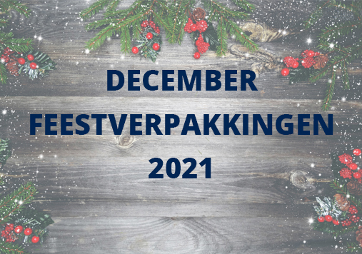 Nieuws_december_feestverpakking_1