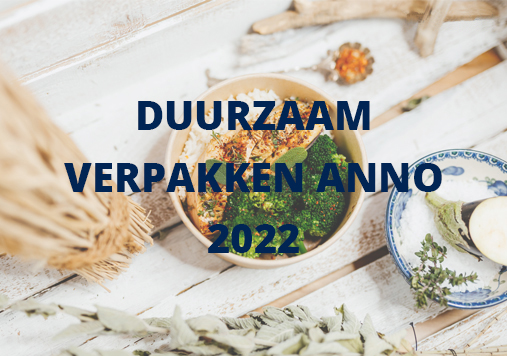 Nieuws_duurzaam_verpakken_anno_2022_1