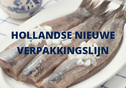 Nieuws_hollandse_nieuwe_verpakkingslijn