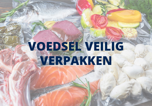 Onze_producten_verpakkingen_eten