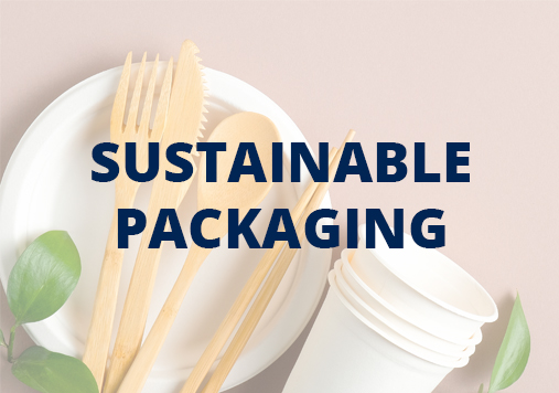 Our_products_-_sustainable_packaging