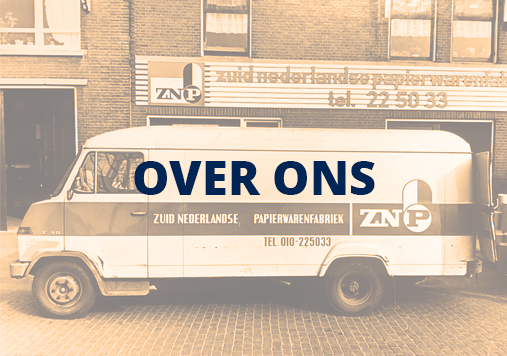 Over_ZNP_packaging