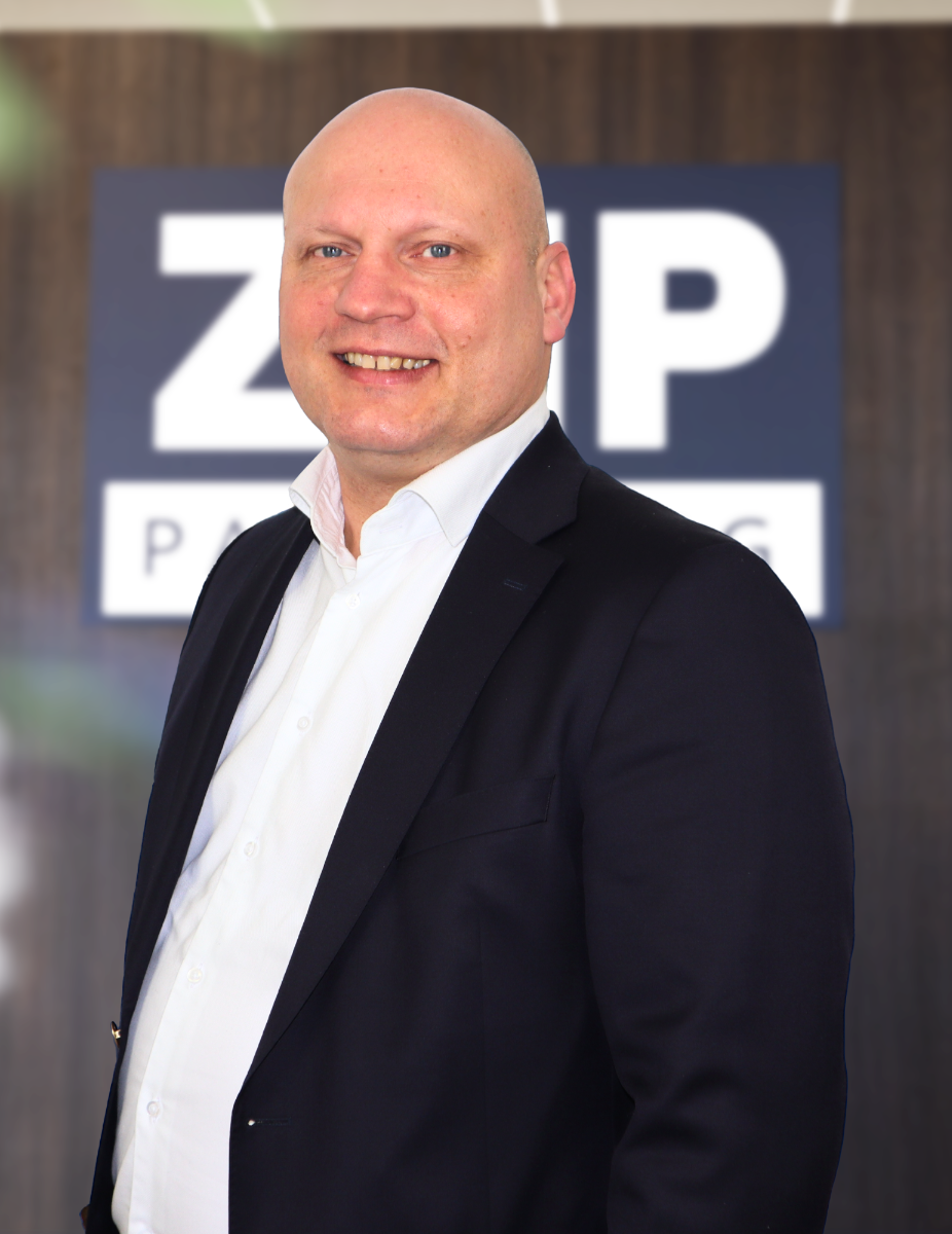 Portret_Jan_Willem_ZNP