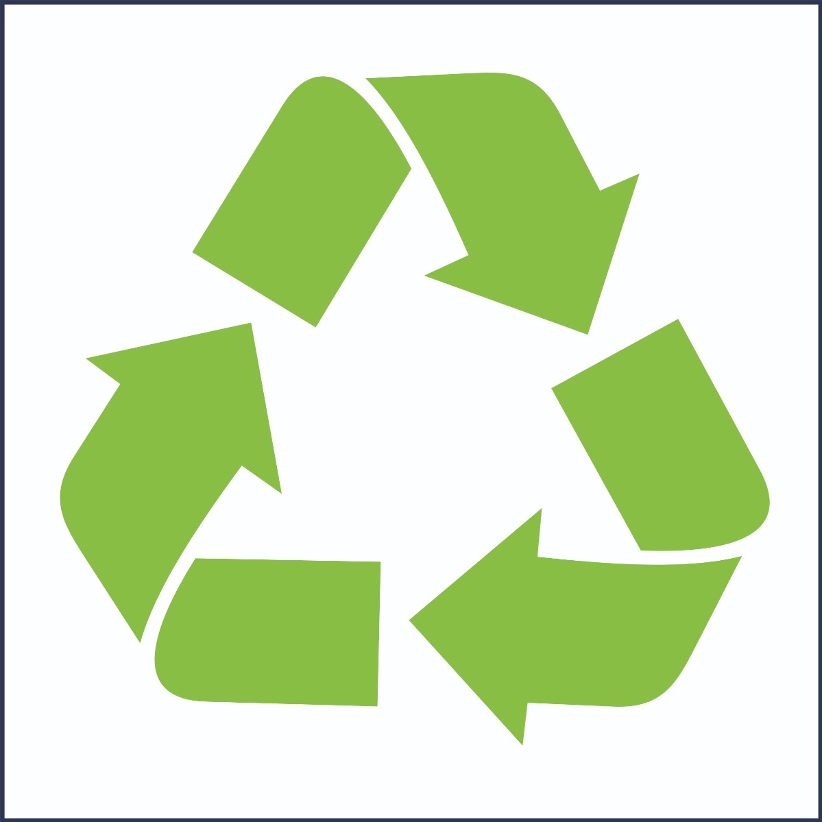 Recycle_logo