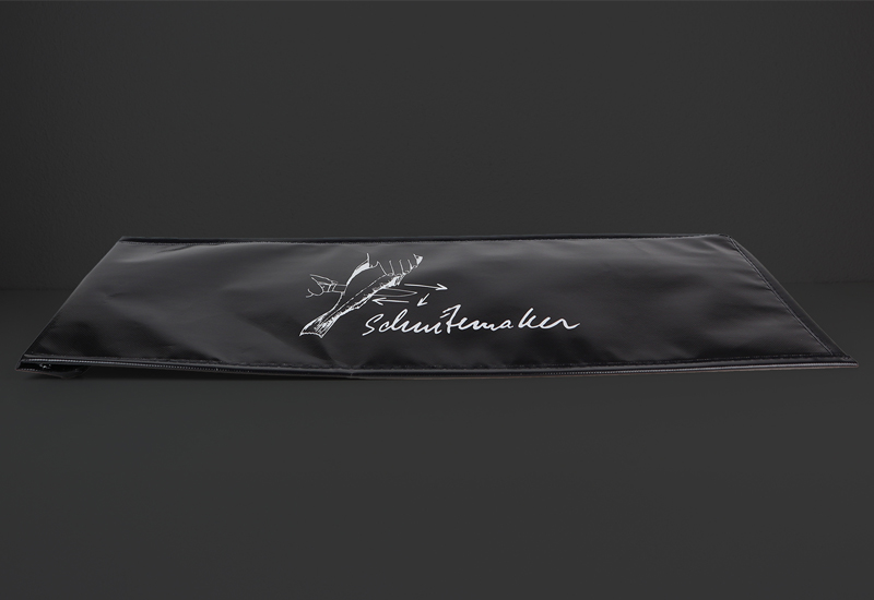 Schuitemaker_zalmsleeve