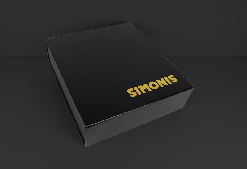 Simonis_Liggend