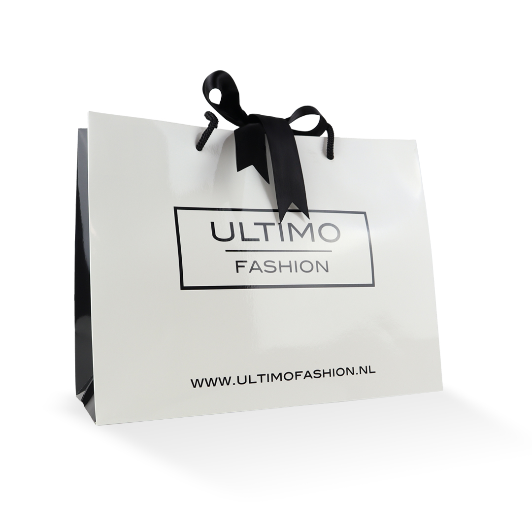 Ultimo_luxe_draagtas_nieuw