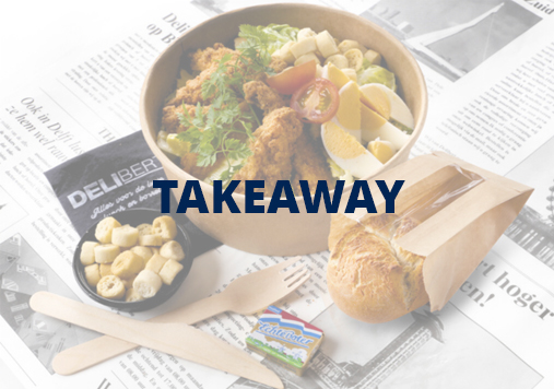 Verpakkingen_voor_takeaway_en_bezorgen