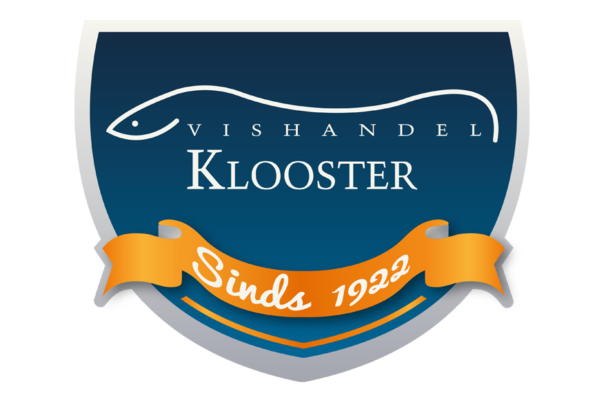 Vishandel_Klooster_-_logo