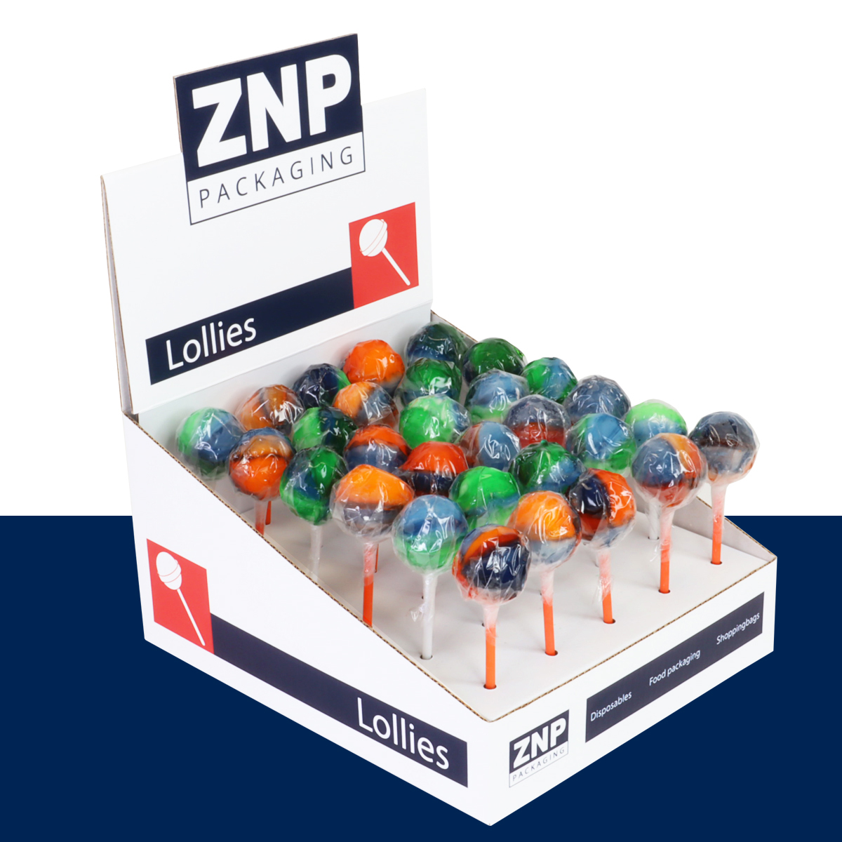 ZNP_lollies_wit