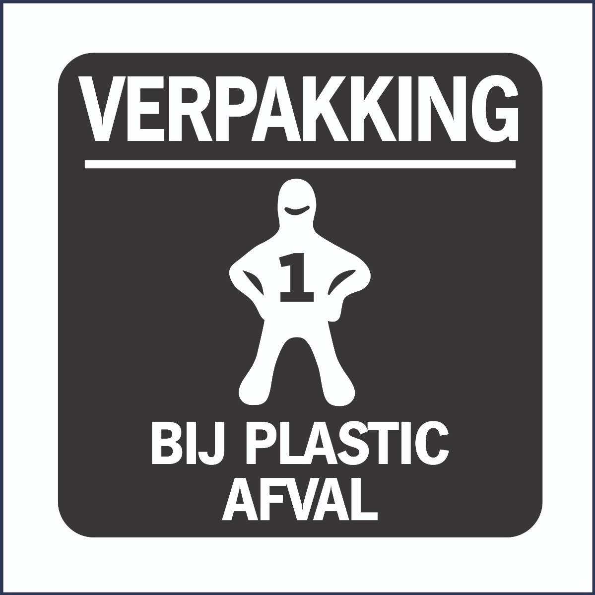 verpakking_bij_plastic_logo